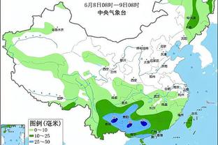 188bet金宝搏网页登录